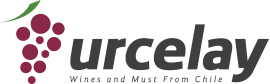 Urcelay Hermanos